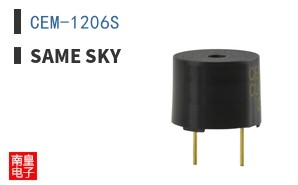 CEM-1206S ͼƬ